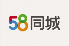 广西12020年同城上雇用伴游是实的吗的简单介绍