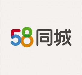广西12020年同城上雇用伴游是实的吗的简单介绍