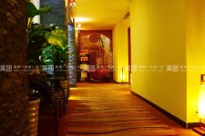 广西北京私人伴游 揭秘北京私密会所：入会费20万 一天只接一拨客