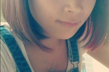 广西成都兼职伴游靠谱吗(成都伴游是怎么收费的)