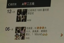 广西杭州商务伴游兼职(西安商务伴游兼职招聘)