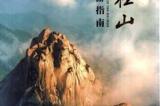 广西旅游指南(旅游指南日语怎么说)