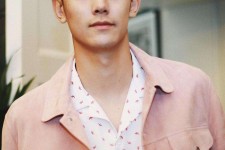 广西中国男模(中国男模特照片)