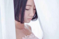 广西广州兼职模特资本(广州招兼职模特是实的吗)