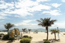 广西广东旅游攻略(广东旅游攻略自由行)