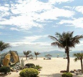 广西广东旅游攻略(广东旅游攻略自由行)