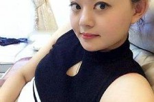 广西滨海新区伴游网雇用(滨海新区伴游网雇用信息)