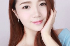 广西兼职淘宝模特几钱(怎么做淘宝模特兼职)
