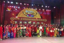 广西龙江县兼职模特(龙江县兼职模特雇用)