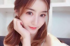 广西今天去应聘了兼职模特(今天去应聘了兼职模特怎么说)
