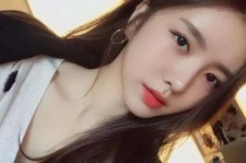 广西上海兼职女大学生伴游预约经纪人的简单介绍