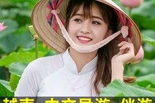 广西日本关东伴游中国(日本关西旅行)