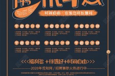 广西杂志兼职模特雇用(杂志兼职模特雇用信息)