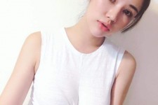 广西西安伴游兼职招聘(急招临时工200元一天)