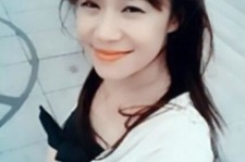 广西包罗北京平面模特兼职32岁的词条
