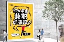 广西泸州兼职平面模特雇用(泸州模特培训机构有哪些)