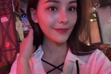 广西南昌服拆兼职模特雇用信息网(南昌服拆兼职模特雇用信息网最新)