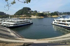 广西千岛湖攻略(千岛湖酒店攻略)