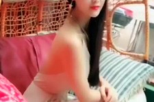 广西网上的模特兼职要交押金可靠吗(网上的模特兼职要交押金可靠吗平安吗)