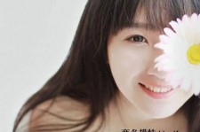 广西女老板雇用男伴游(哪里有雇用男士伴游的)