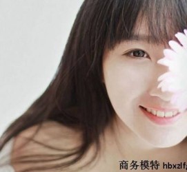广西女老板雇用男伴游(哪里有雇用男士伴游的)