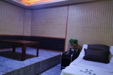 广西禹城市兼职伴游服务(禹城 兼职 小时工 同城)
