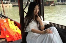 广西商务伴游学生兼职(商务伴游是什么工作)