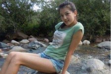 广西中国美女伴游(全国伴游女孩招聘)
