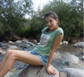 广西中国美女伴游(全国伴游女孩招聘)
