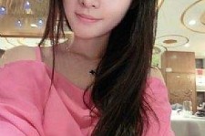广西重庆高端伴游雇用女公关(重庆高端伴游雇用女公关公司)