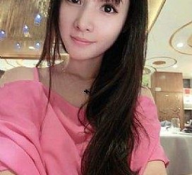 广西重庆高端伴游雇用女公关(重庆高端伴游雇用女公关公司)