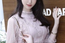 广西东京兼职模特伴游女预约的简单介绍