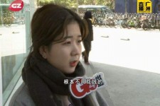 广西今天去应聘了兼职是部分模特(今天去应聘了兼职是部分模特吗)