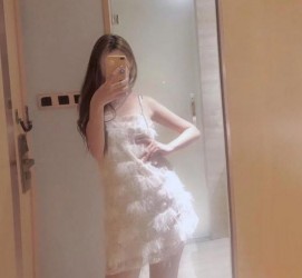 广西伴游网陪同中国(伴游全国平台)