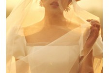 广西徐州婚纱照模特兼职(徐州拍婚纱照的工做室有哪些)
