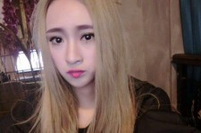 广西雇用商务伴游女孩(雇用女伴游是实的吗)
