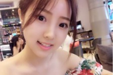 广西伴游中国联系方式(24小时免费律师电话)