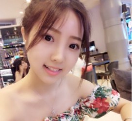 广西伴游中国联系方式(24小时免费律师电话)