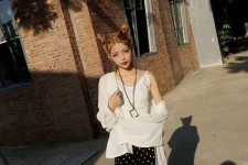 广西可微胖无需经历兼职模特(兼职女拆拍摄可新人可微胖)
