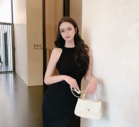 广西淄博商务会所雇用商务伴游的简单介绍