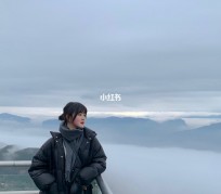 广西四日游(朝鲜四日游)