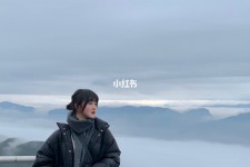 广西四日游(朝鲜四日游)