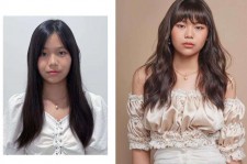 广西长春发型模特兼职(长春模特兼职联络体例)