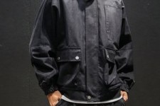 广西兼职淘宝男拆模特(淘宝男模特雇用兼职)