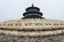 广西游玩攻略(北京游玩攻略一日游)