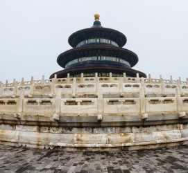 广西游玩攻略(北京游玩攻略一日游)