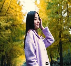 广西上海雇用男伴游(哪里有雇用男士伴游的)