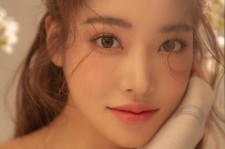 广西韩国模特(韩国模特日常穿搭)