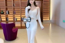 广西中国高端伴游交友网(全国高端伴游商务接待)
