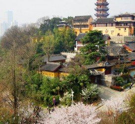 广西南京周边游(南京周边游景点大全 自驾车旅游)
